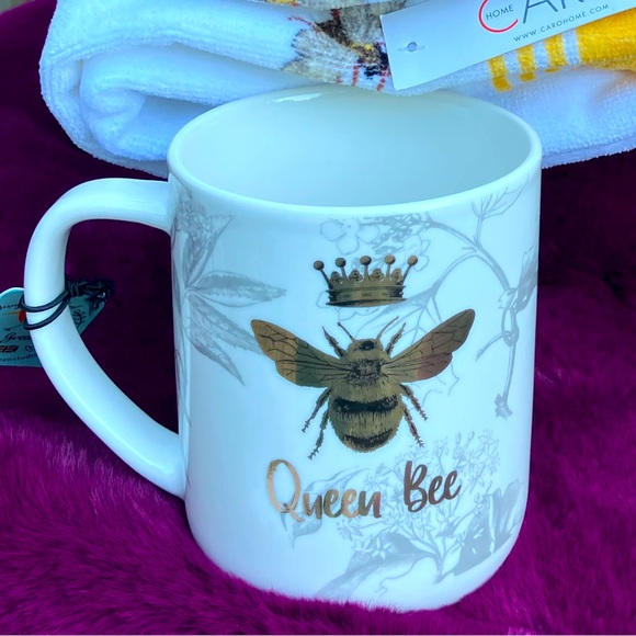 “Queen Bee” Relaxation Bundle - Picture 4 of 6